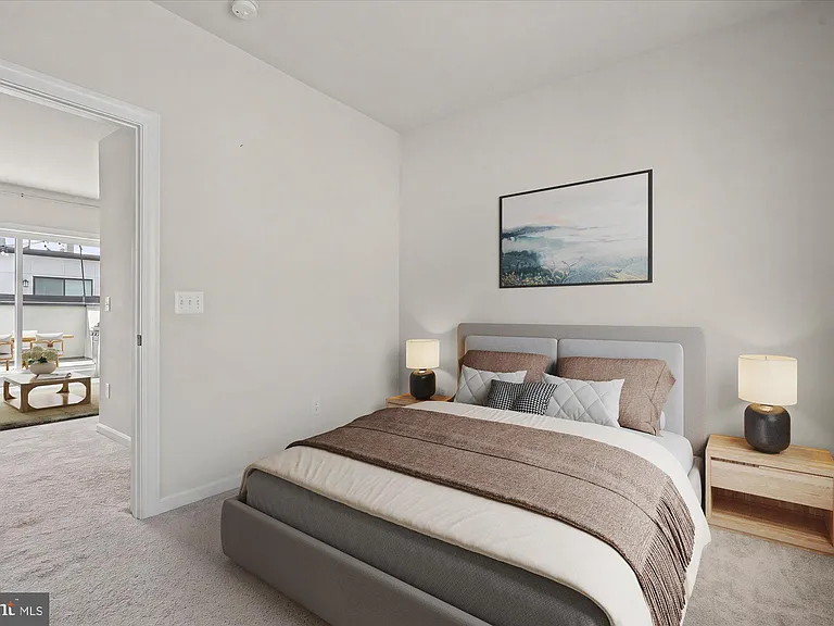 8156 Tompkins St — Photo 28