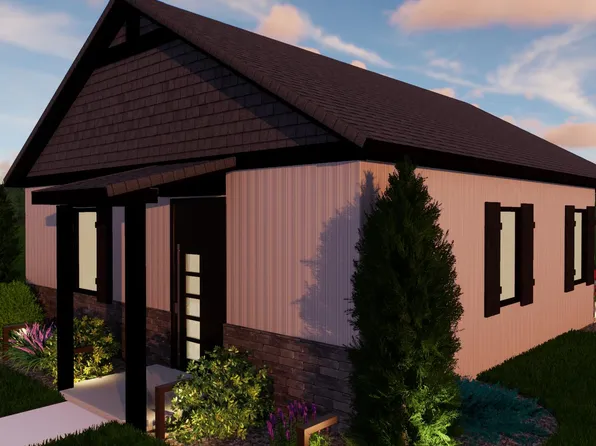 125 Rocking Chair Loop, Branson, MO 65616