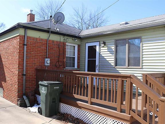5th image of 22709 Alger St