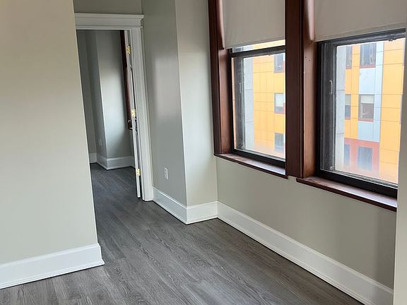 3rd image of 329 Main St #5A