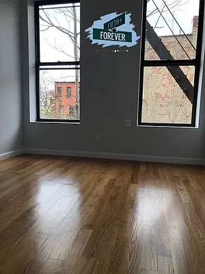 Rented by Fifth & Forever LLC | media 6
