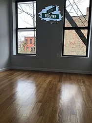 Rented by Fifth & Forever LLC