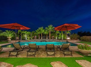 7303 E La Junta Rd, Scottsdale, AZ 85255