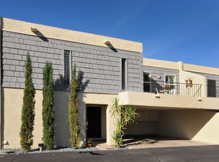 8150 N Central Ave UNIT 2, Phoenix, AZ 85020