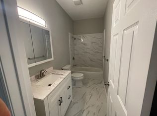 415 Howard Blvd #1, Mount Arlington, NJ 07856