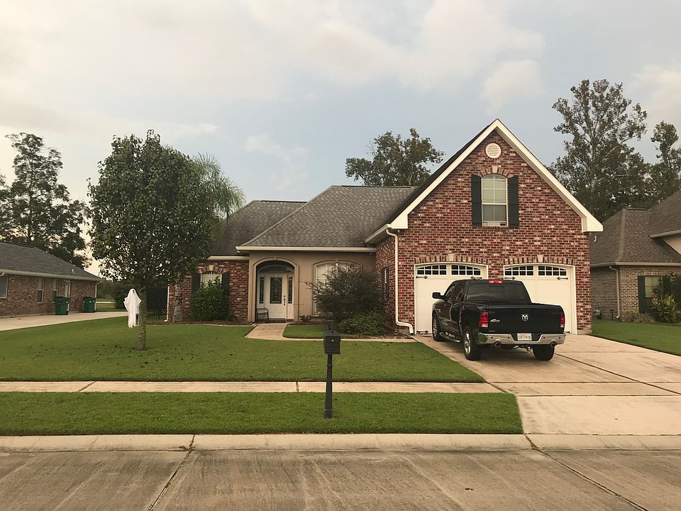 203 Liza Ct, Montz, LA 70068 Zillow