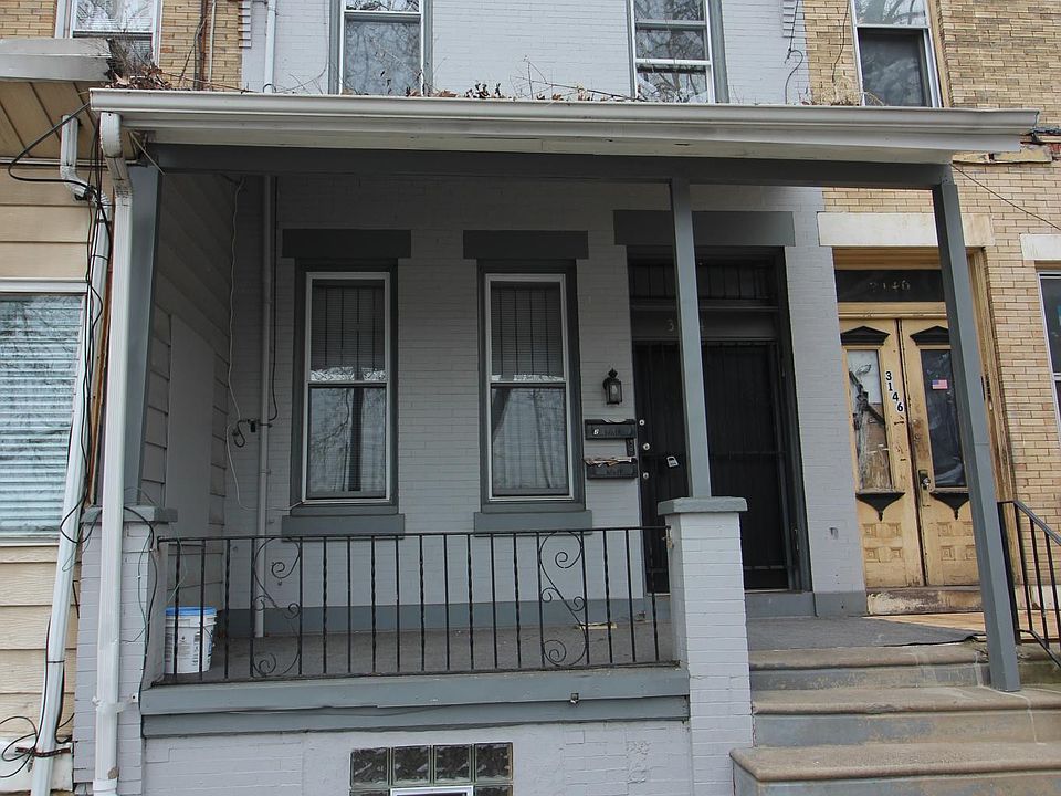 1st image of 3144 N 12th St Floor 2
