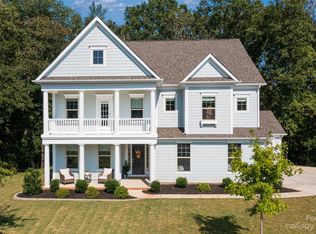 1604 Thatcher Xing, Clover, SC 29710