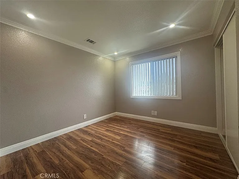16305 E Cherry Blossom Ln — Photo 12