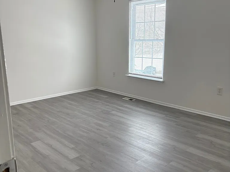7311 Branchwood Ter — Photo 23