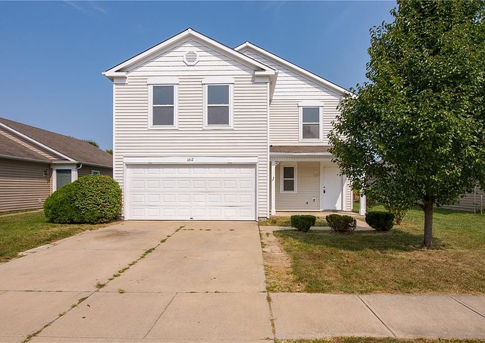 1st image of 1612 Wagner Dr