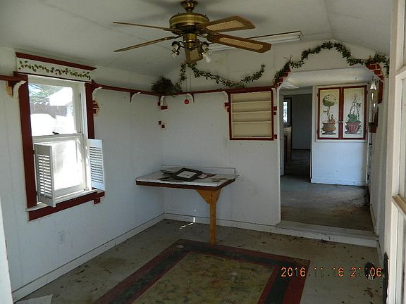 2nd image of 203 Cr 2260