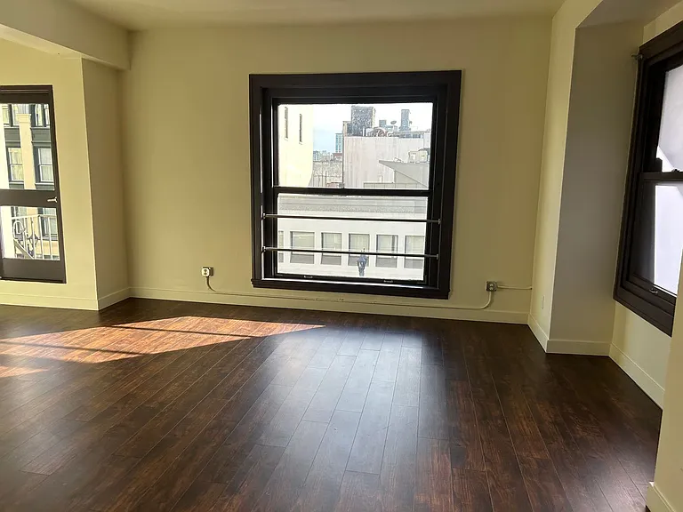 Viridian Lofts — Photo 40