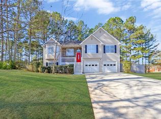 39 Paradise Pl, Douglasville, GA 30134