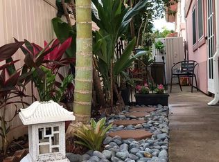 727 Hausten St, Honolulu, HI 96826