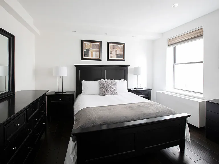 150 W 51st St #151516 — Photo 8