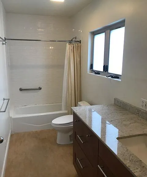 2351 Ocean Ave — Photo 11