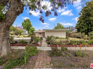 720 Maertin Ln, Fullerton, CA 92831