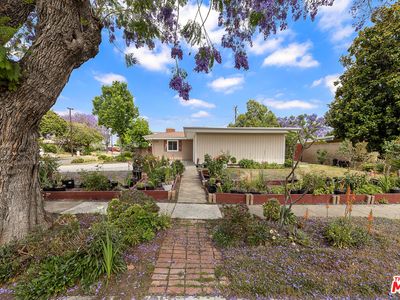 720 Maertin Ln, Fullerton, CA, 92831