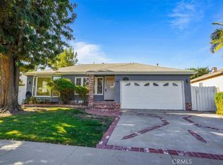 6415 Enfield Ave, Reseda, CA 91335