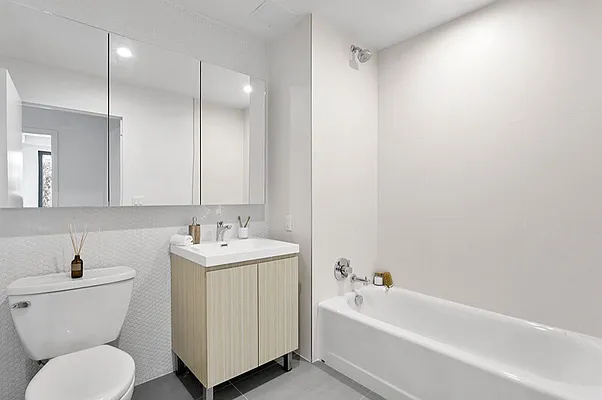 Rented by Home by Choice LLC | media 10