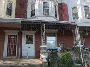 6140 Walnut St, Philadelphia, PA 19139