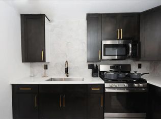 5545 San Onofre Ter, San Diego, CA 92114
