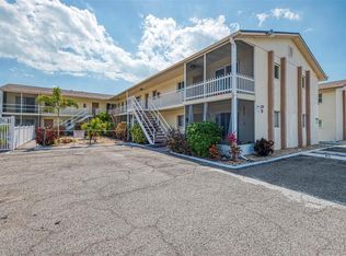 320 Base Ave E APT 224, Venice, FL 34285