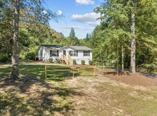 35 Heather Ct, Franklinton, NC 27525