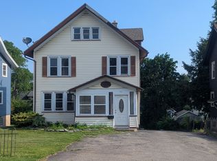 96 Empire Blvd, Rochester, NY 14609
