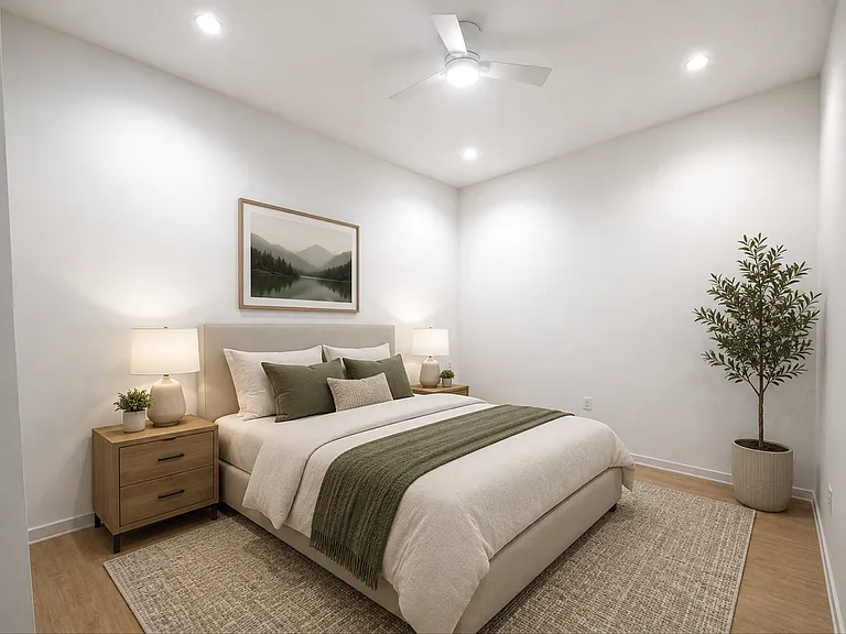 Brand New Apartments in the Heart of Burton Heights! Live at the Intersection of Culture, Communi... — Photo 18