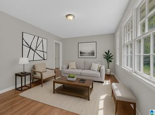 960 Edwards Lake Rd, Birmingham, AL 35235