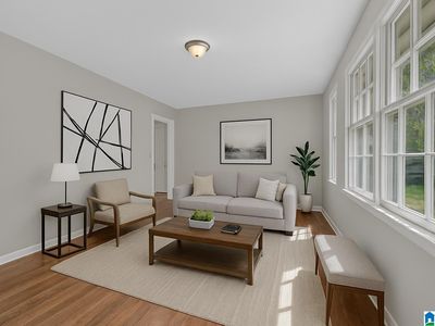 960 Edwards Lake Rd, Birmingham, AL, 35235