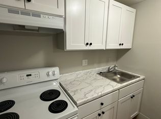 61 Warwick St #5, New Haven, CT 06513