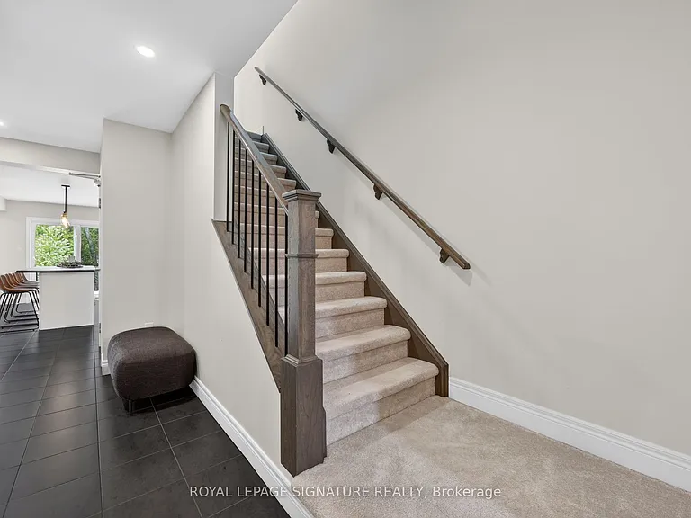 340 Wild Rose Dr — Photo 11