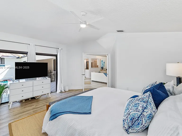 701 Sea Oats Dr #D-1 — Photo 13