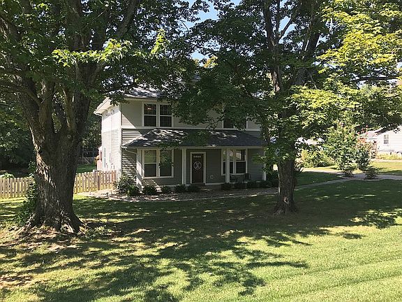 4th image of 110 Kratz Ln