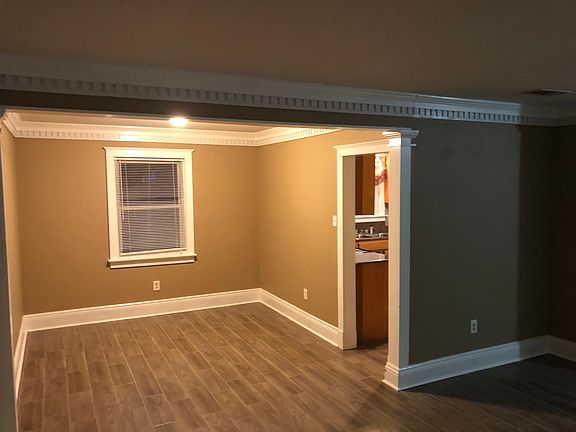 3rd image of 320 Woodmeade Ct