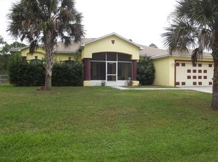 2574 Harbison Ave SW, Palm Bay, FL 32908