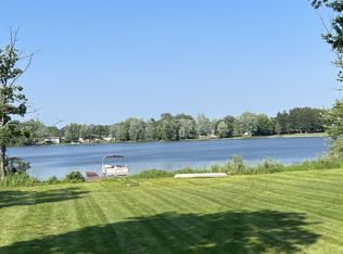 Miles Rd, Lapeer, MI 48446