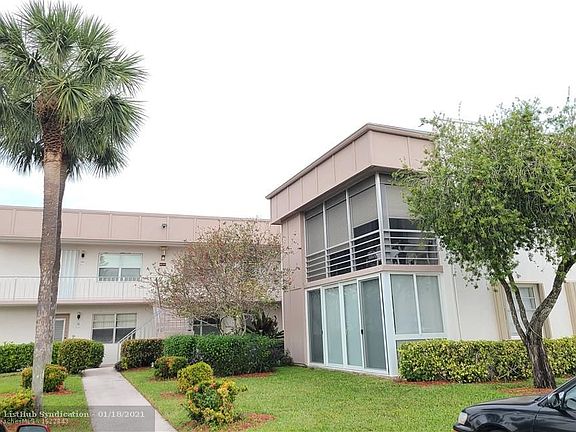 2nd image of 392 Normandy Ln #392-I