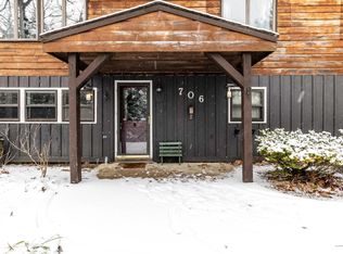 706 Methodist Rd, Westbrook, ME 04092