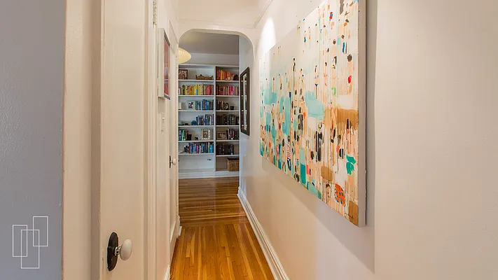 Sold by Garfield Realty  | media 20