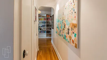 Sold by Garfield Realty 