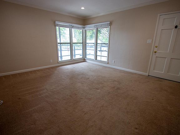 4th image of 2301 14th St