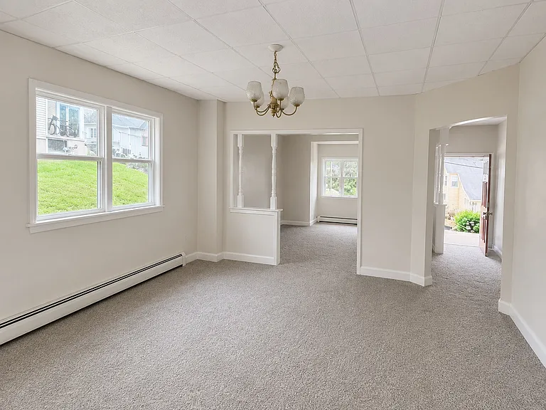 319 Cherry St #3 — Photo 5