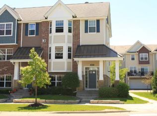 8511 Emery Pkwy N, Champlin, MN 55316