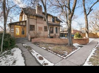 2829 E 14th Ave APT 6, Denver, CO 80206