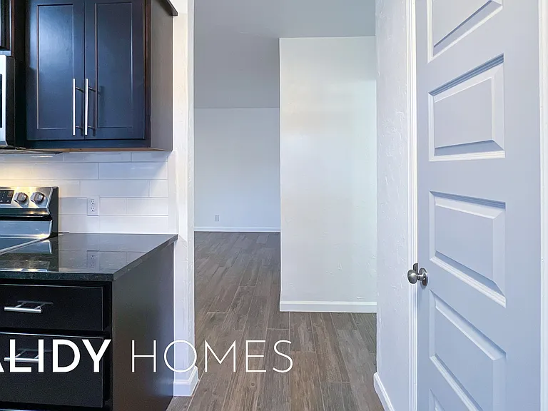 13408 Thompson Rd — Photo 7