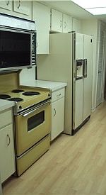 2nd image of 1401 Palm Cir